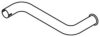 IVECO 98499871 Exhaust Pipe